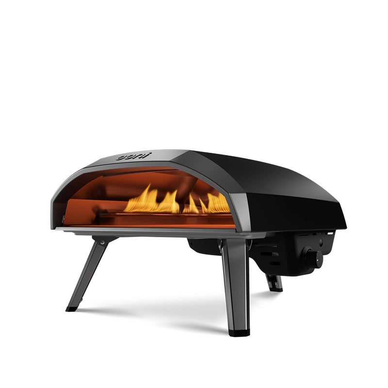 Ooni Koda 16 Gas Powered Pizza Oven from Ooni