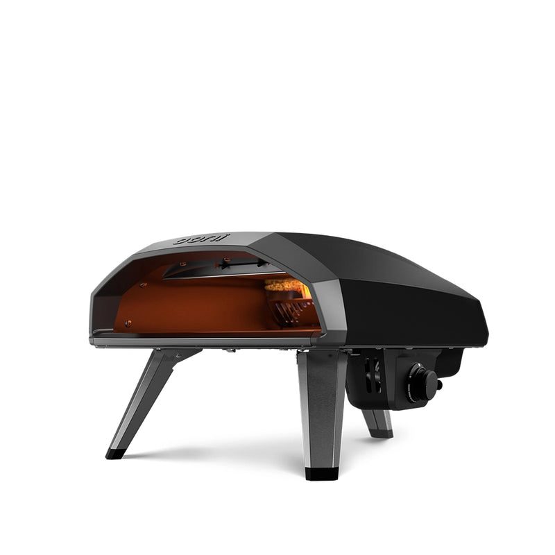 Ooni Koda 2 Gas Powered Pizza Oven from Ooni