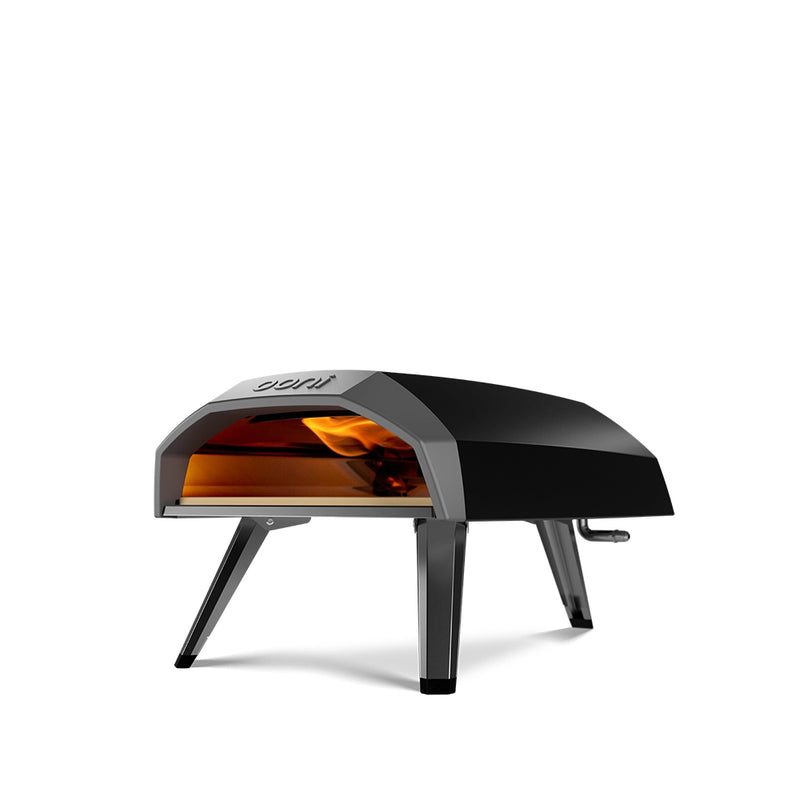 Ooni Koda 12 Gas Powered Pizza Oven from Ooni