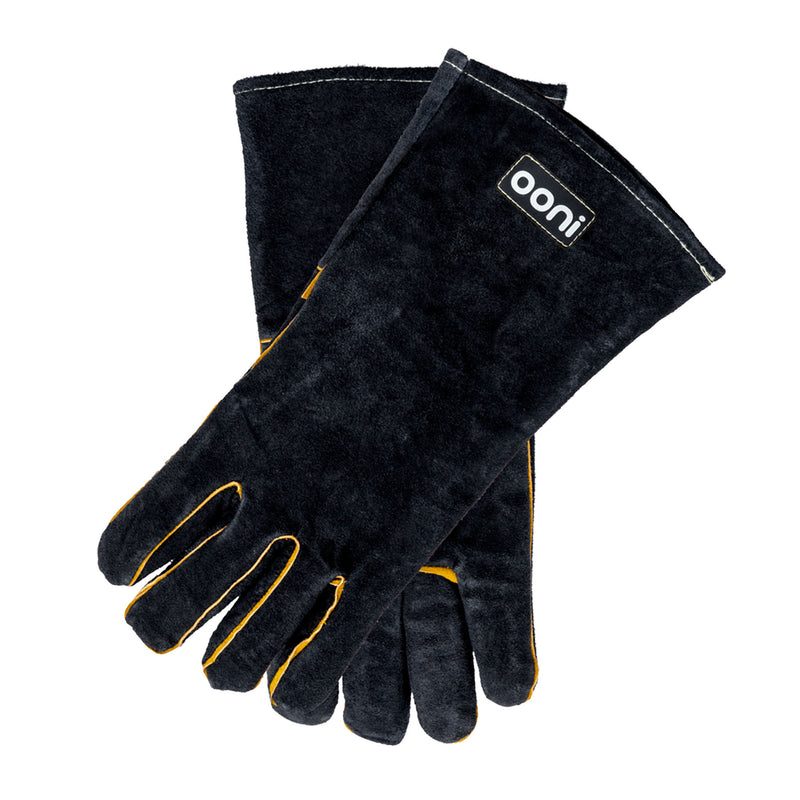 Ooni Pizza Oven Gloves from Ooni