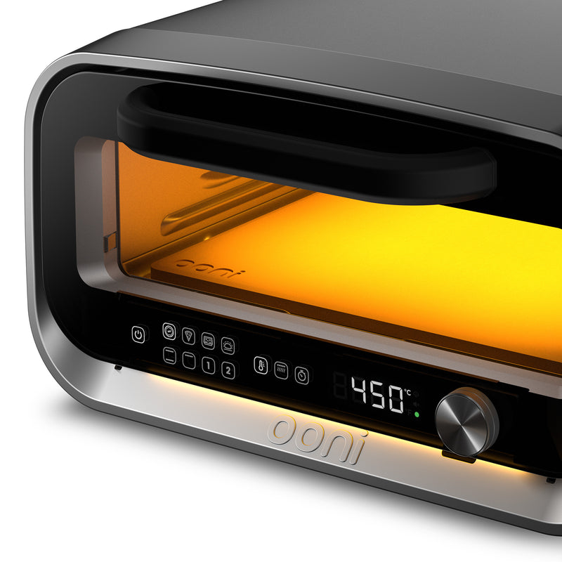 Ooni Volt 2 Electric Pizza Oven from Ooni